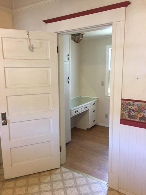 302 E A St, Oakdale, CA 95361 photo 14