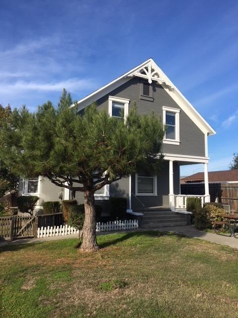 302 E A St, Oakdale, CA 95361 photo 27