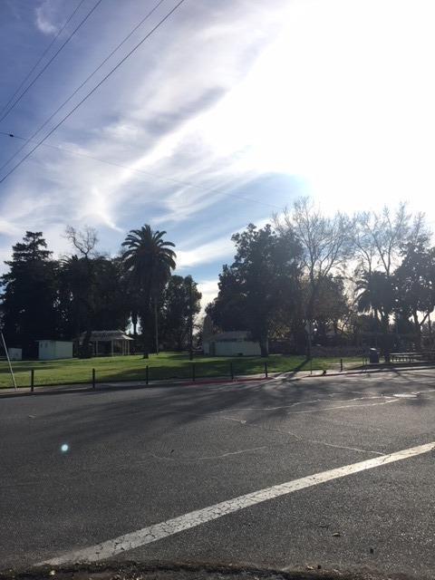 302 E A St, Oakdale, CA 95361 photo 28