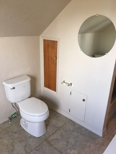 302 E A St, Oakdale, CA 95361 photo 24