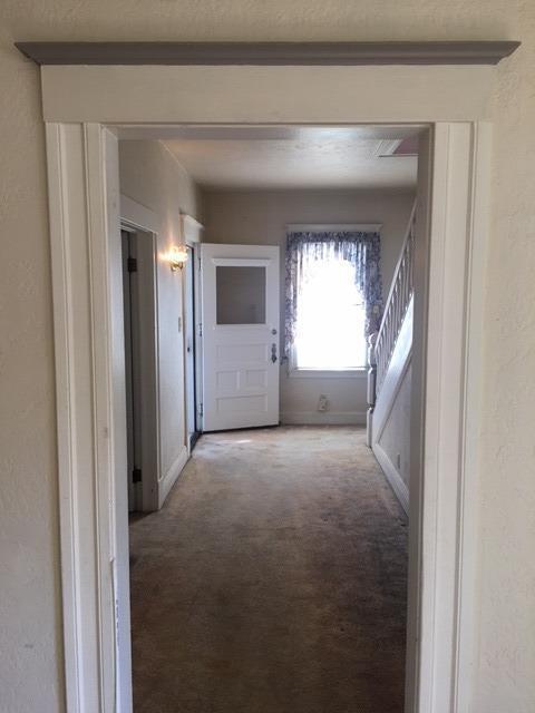 302 E A St, Oakdale, CA 95361 photo 11