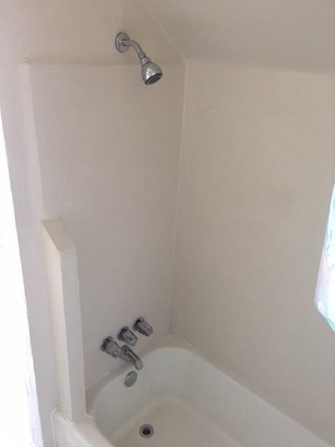 302 E A St, Oakdale, CA 95361 photo 25