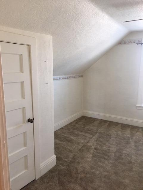 302 E A St, Oakdale, CA 95361 photo 21