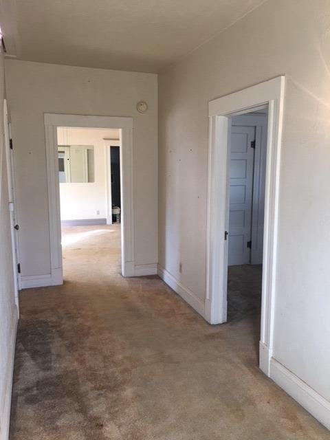 302 E A St, Oakdale, CA 95361 photo 7
