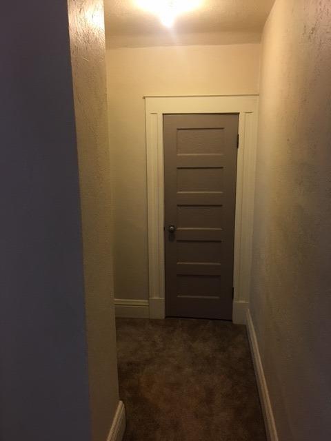302 E A St, Oakdale, CA 95361 photo 22