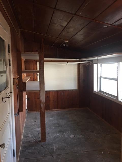 302 E A St, Oakdale, CA 95361 photo 17