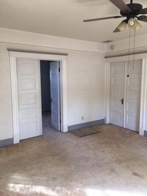 302 E A St, Oakdale, CA 95361 photo 10