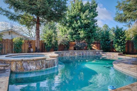 1200 Lexington Dr, Modesto, CA 95350 photo 26