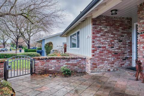 1200 Lexington Dr, Modesto, CA 95350 photo 6