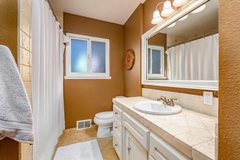 1200 Lexington Dr, Modesto, CA 95350 photo 21