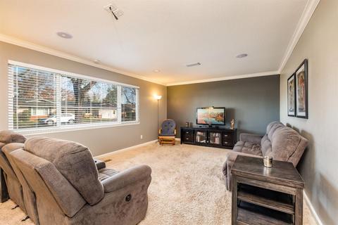 1200 Lexington Dr, Modesto, CA 95350 photo 8