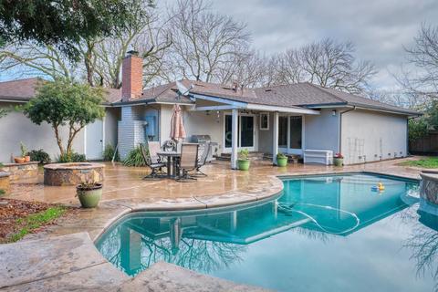 1200 Lexington Dr, Modesto, CA 95350 photo 23