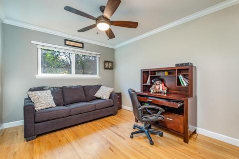 1200 Lexington Dr, Modesto, CA 95350 photo 22