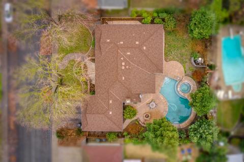 1200 Lexington Dr, Modesto, CA 95350 photo 2