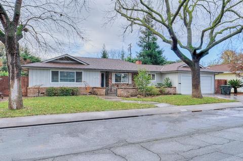 1200 Lexington Dr, Modesto, CA 95350 photo 4