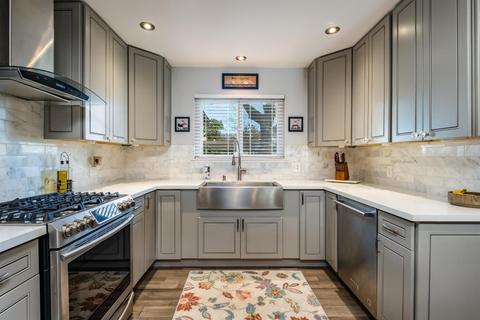 1200 Lexington Dr, Modesto, CA 95350 photo 10