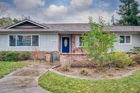 1200 Lexington Dr, Modesto, CA 95350 photo 5