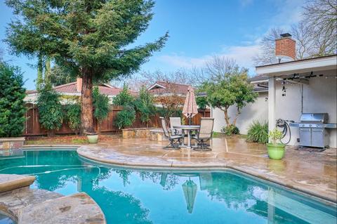 1200 Lexington Dr, Modesto, CA 95350 photo 24
