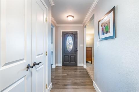 1200 Lexington Dr, Modesto, CA 95350 photo 7