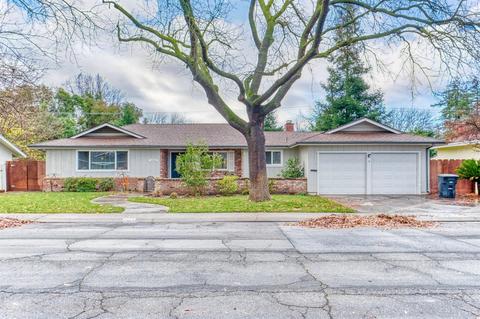 1200 Lexington Dr, Modesto, CA 95350 photo 1
