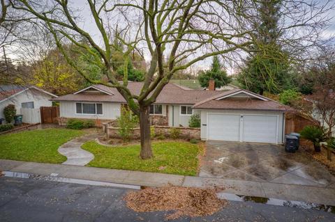 1200 Lexington Dr, Modesto, CA 95350 photo 3