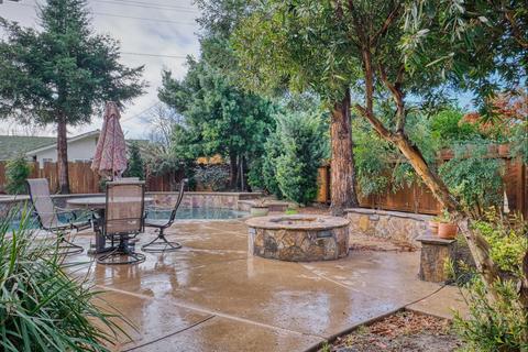 1200 Lexington Dr, Modesto, CA 95350 photo 25