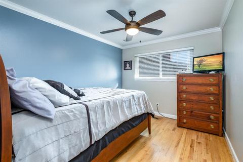 1200 Lexington Dr, Modesto, CA 95350 photo 20