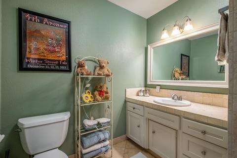 1200 Lexington Dr, Modesto, CA 95350 photo 18