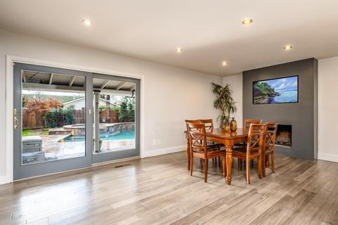 1200 Lexington Dr, Modesto, CA 95350 photo 14