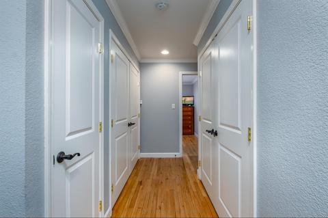 1200 Lexington Dr, Modesto, CA 95350 photo 19