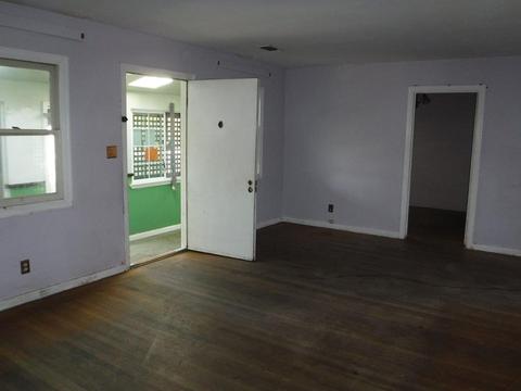 2730 Howe Ave, Sacramento, CA 95821 photo 6