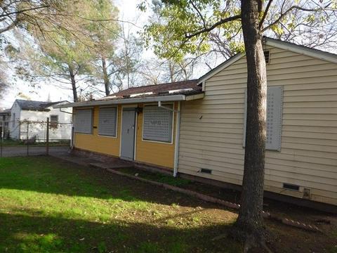 2730 Howe Ave, Sacramento, CA 95821 photo 4