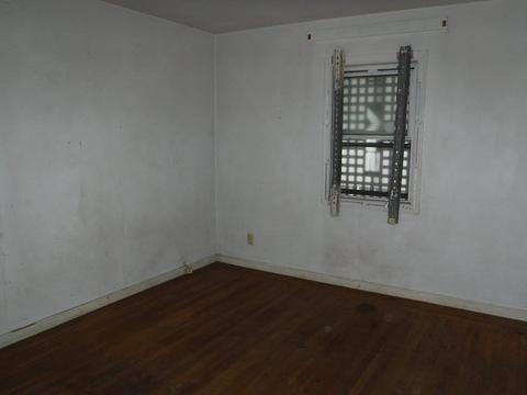 2730 Howe Ave, Sacramento, CA 95821 photo 14