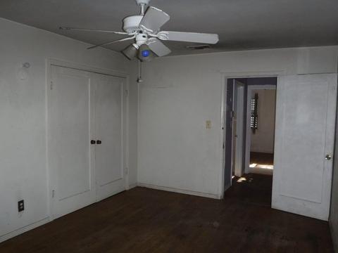 2730 Howe Ave, Sacramento, CA 95821 photo 11