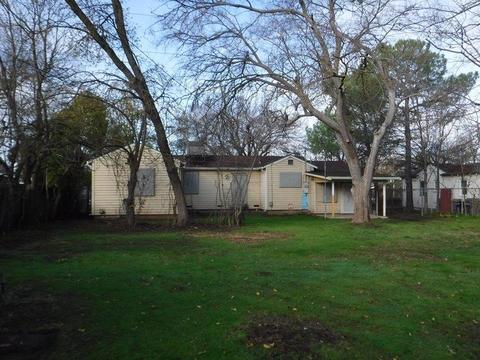2730 Howe Ave, Sacramento, CA 95821 photo 19