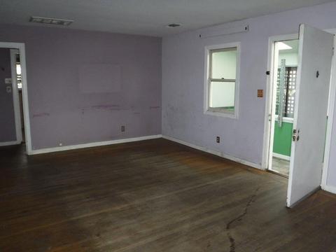 2730 Howe Ave, Sacramento, CA 95821 photo 7