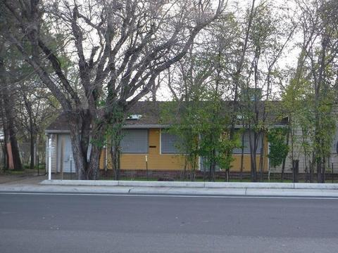 2730 Howe Ave, Sacramento, CA 95821 photo 3