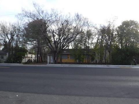 2730 Howe Ave, Sacramento, CA 95821 photo 2