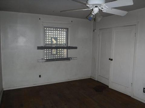 2730 Howe Ave, Sacramento, CA 95821 photo 12