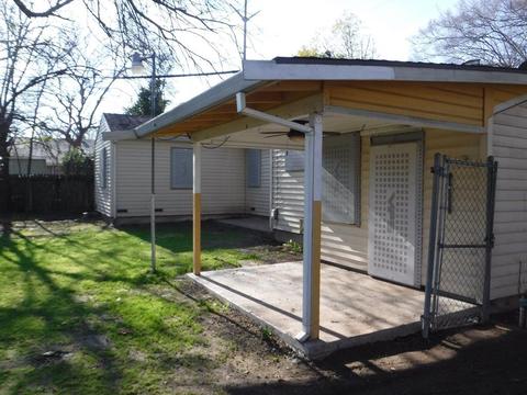 2730 Howe Ave, Sacramento, CA 95821 photo 18