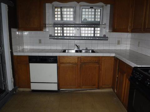 2730 Howe Ave, Sacramento, CA 95821 photo 9