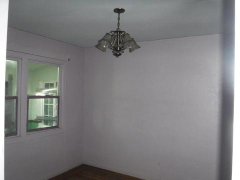 2730 Howe Ave, Sacramento, CA 95821 photo 8