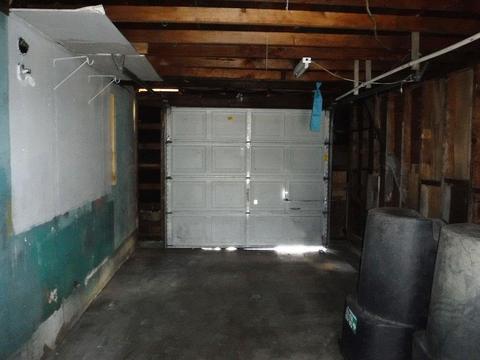 2730 Howe Ave, Sacramento, CA 95821 photo 16