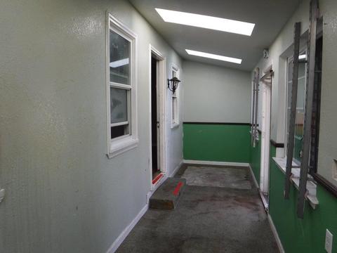 2730 Howe Ave, Sacramento, CA 95821 photo 5