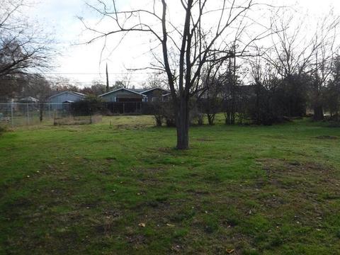 2730 Howe Ave, Sacramento, CA 95821 photo 20