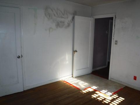 2730 Howe Ave, Sacramento, CA 95821 photo 13