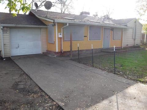 2730 Howe Ave, Sacramento, CA 95821 photo 1