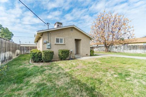 816 S Soderquist, Turlock, CA 95380 photo 19