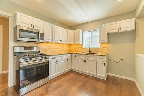 816 S Soderquist, Turlock, CA 95380 photo 10