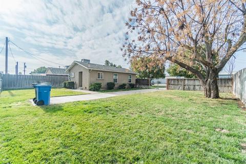 816 S Soderquist, Turlock, CA 95380 photo 20